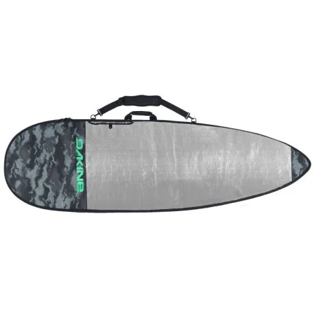 Housses SurfDakine surf daylight bag thruster dark ashcroft
