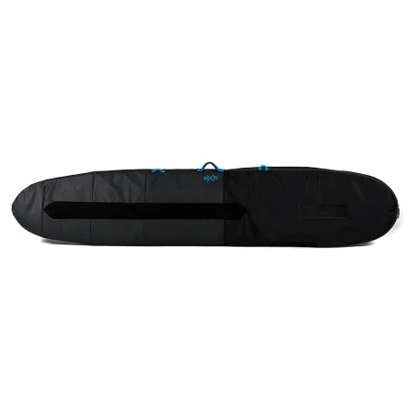 Housses SurfFCS Day Longboard Cover – Noir