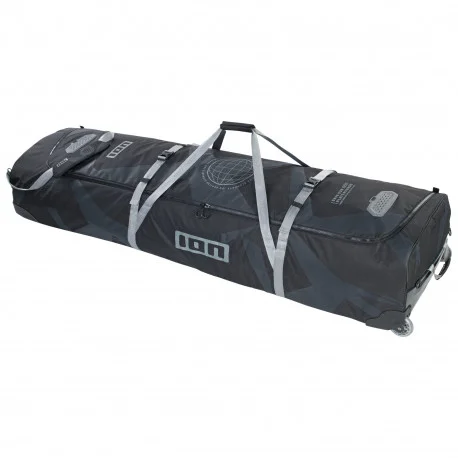 Housses SurfIon Gearbag Tec