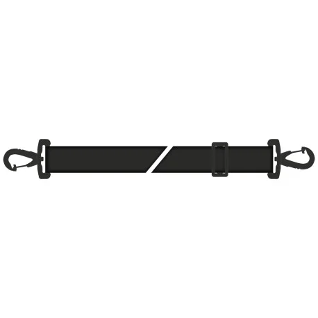 Housses SurfIon Shoulder Strap Core 2025