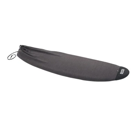 Housses SurfIon SURF SOCK STUBBY