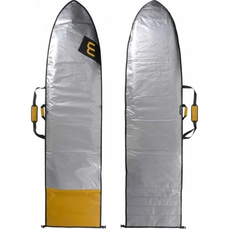 Housses SurfMadness HOUSSEDAYBAG LONGBOARD 8′-9′