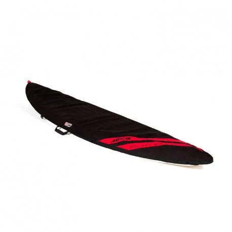 Housses SurfMaui Fin XXL Surf Bag Gun