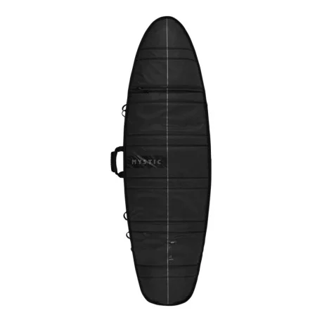 Housses SurfMystic Saga Surfboard Travel Bag