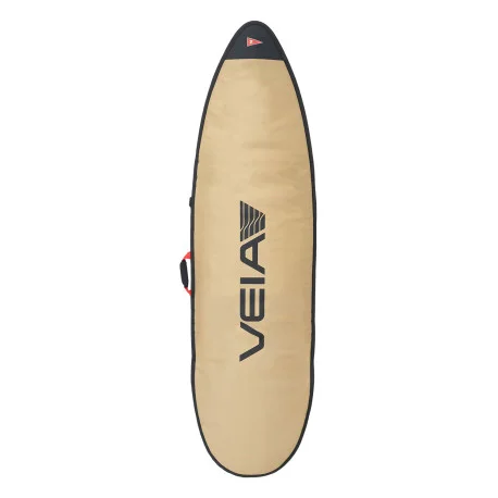 Housses SurfVeia JJF Day Bag Board – Desert