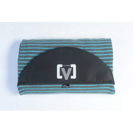Housses SurfVICTORY STRETCH SOCK longboard (gb)