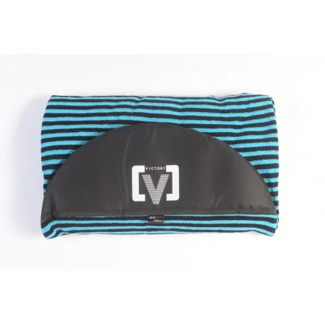 Housses SurfVICTORY STRETCH SOCK MINI MALIBU / MALIBU (tn)