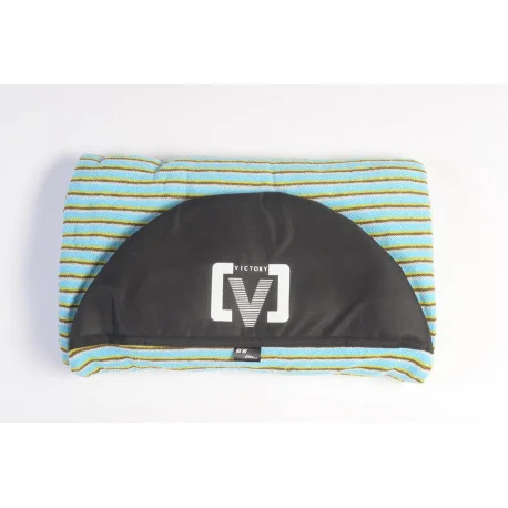 Housses SurfVICTORY STRETCH SOCK MINI MALIBU / MALIBU (vm)