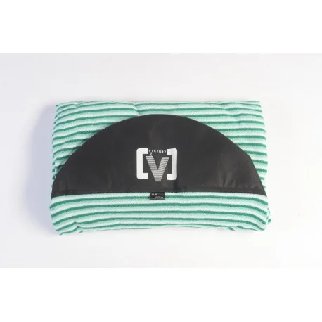 Housses SurfVICTORY STRETCH SOCK MINI MALIBU / MALIBU (vv)