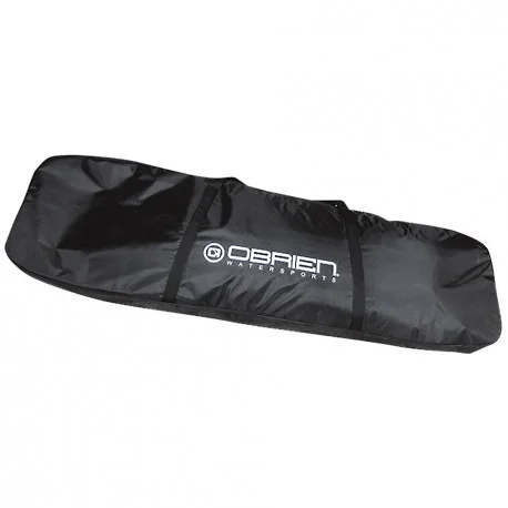 Housses WakeboardO’Brien Housse wakeboard matelassée