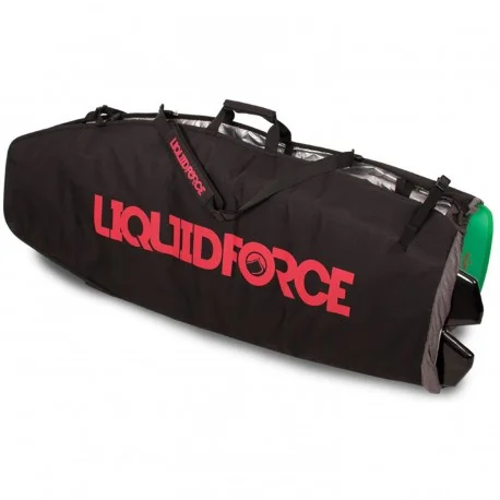 Housses WakesurfLiquid Force Top Carrier Wakesurf BoardBag