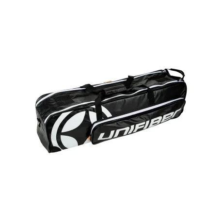 HousseUnifiber Blackline Hydrofoil Carry Bag