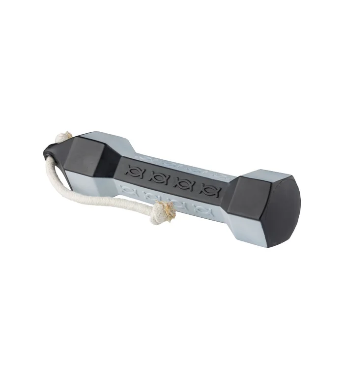HP&G Apportable Balance Bumper 320g – Flasher