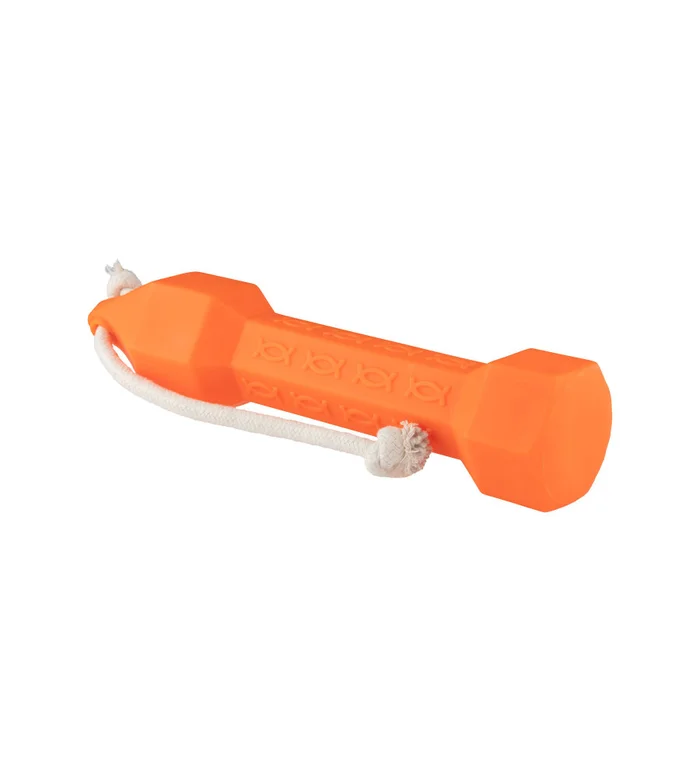 HP&G Apportable Balance Bumper 320g – Orange