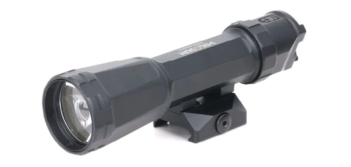 HRAID – Holosun Lampe pour arme d&rsquo;épaule – Holosun