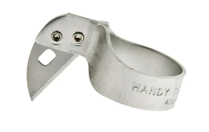 HT04 – Handy Twine knife