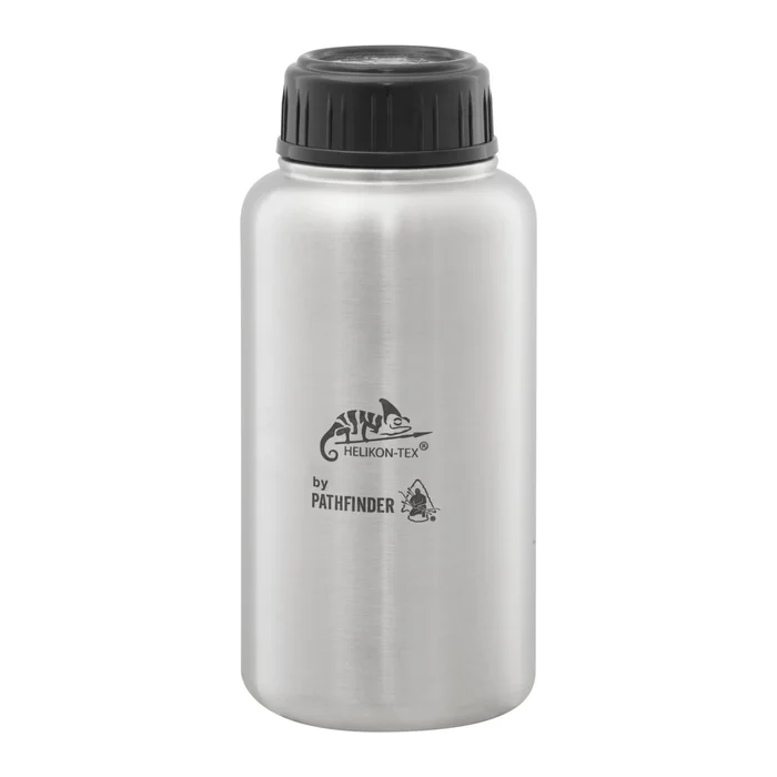 HY-P32-SS-15 – Helikon tex Pathfinder Bouteille inox 1 l