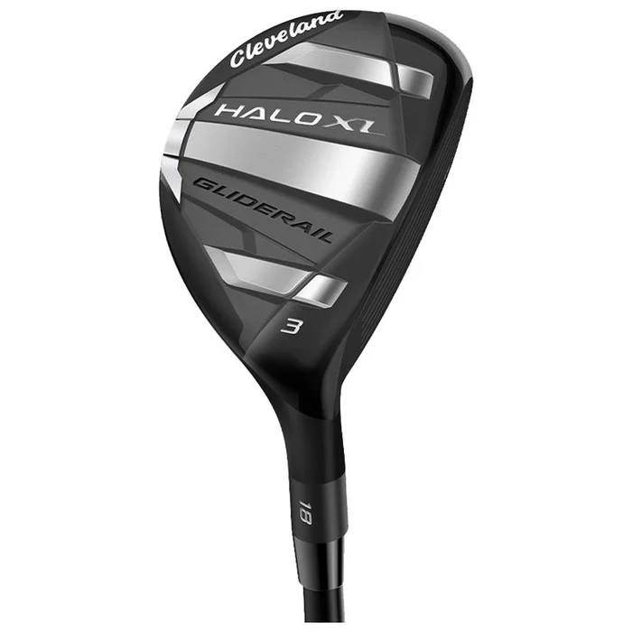 Hybride Cleveland Halo XL Hybrid Women
