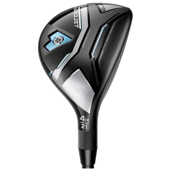 Hybride Cobra AeroJet Hybrid Women
