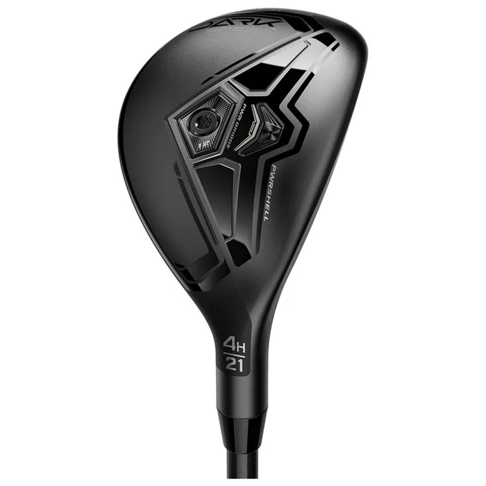 Hybride Cobra Darkspeed Hybrid