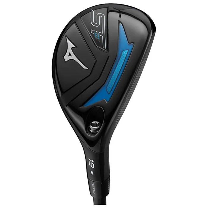 Hybride Mizuno ST-Z 230 Hybrid