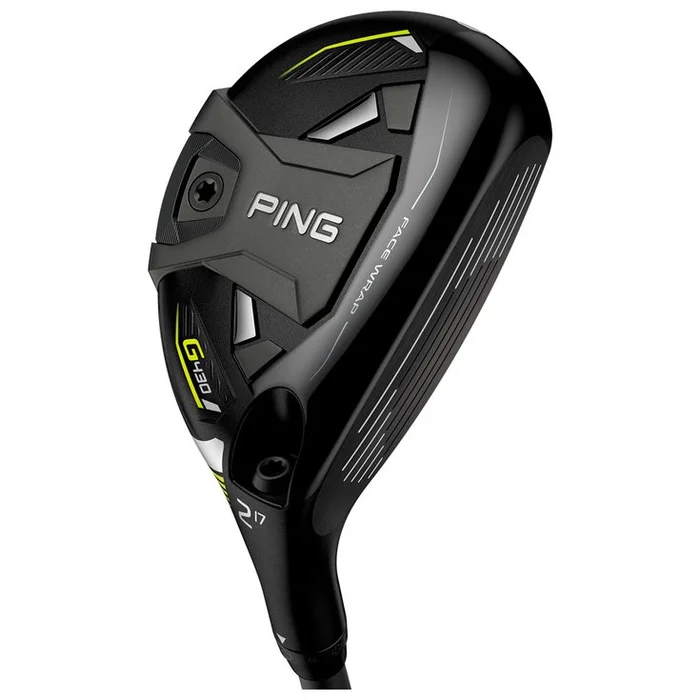 Hybride Ping G430 Hybrid