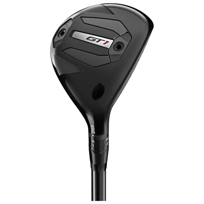 Hybride Titleist GT1 Hybrid Junior