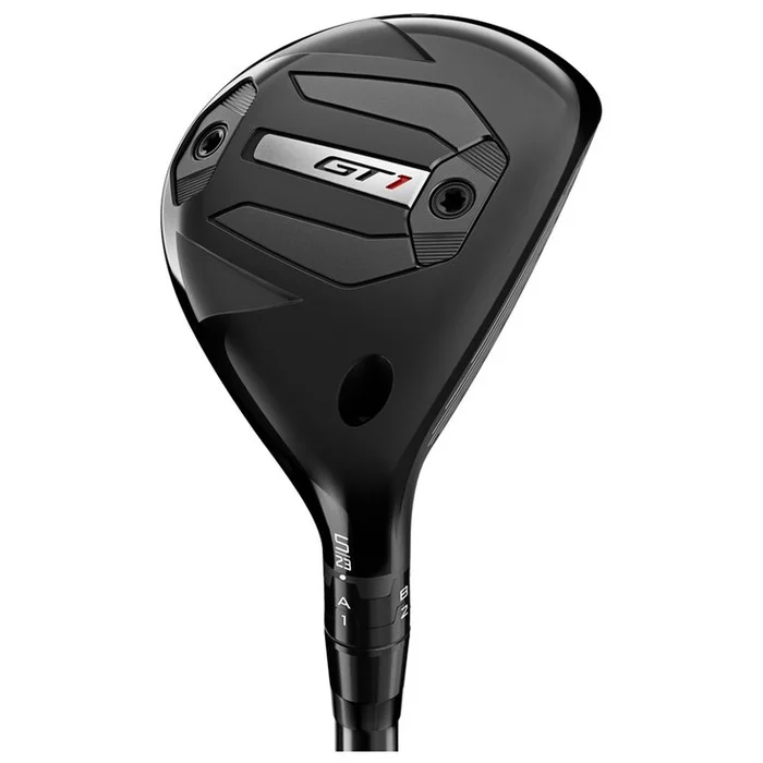 Hybride Titleist GT1 Hybrid