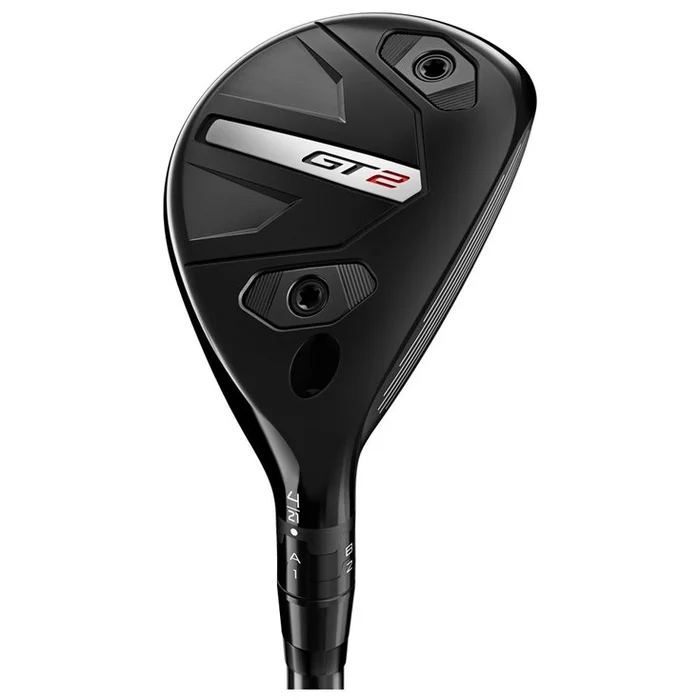 Hybride Titleist GT2 Hybrid