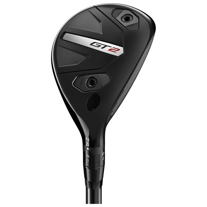 Hybride Titleist GT2 Hybrid Women