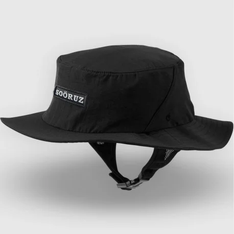 Idées cadeaux SurfSooruz E Bob Samy