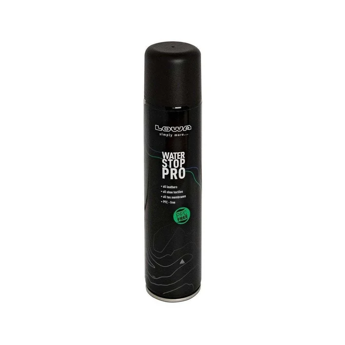 Imperméabilisant pour chaussure 300 ml