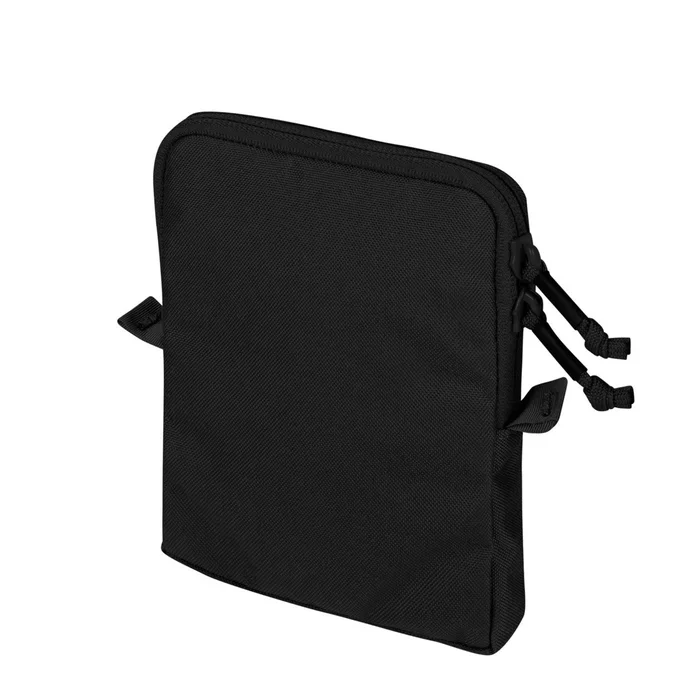 IN-DCC-CD-01 – Helikon Tex Insert etui documents noir