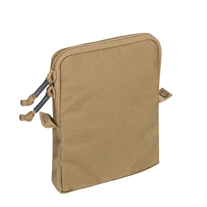 IN-DCC-CD-11 – Helikon Tex Insert etui documents coyote