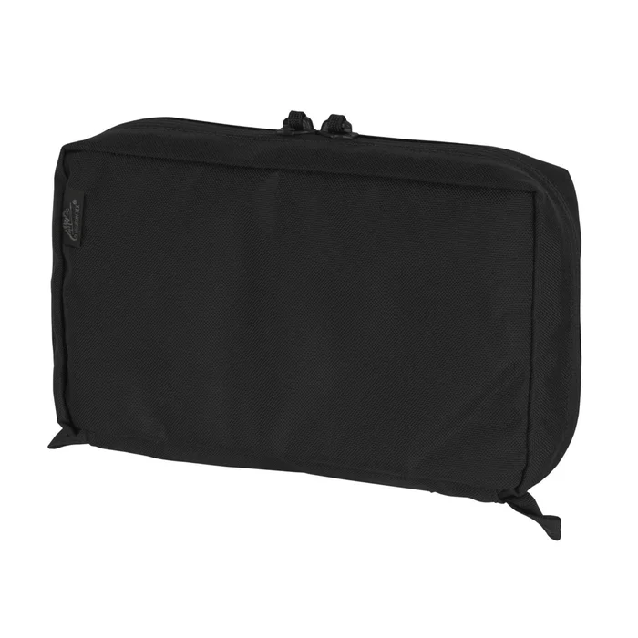 IN-EDL-CD-01 – Helikon Tex Insert EDC large noir