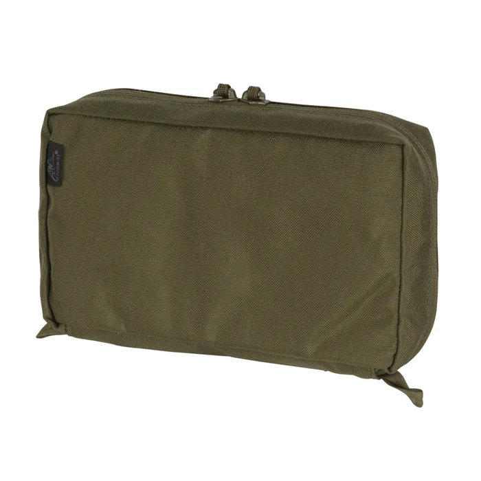 IN-EDL-CD-02 – Helikon Tex Insert EDC large Vert olive