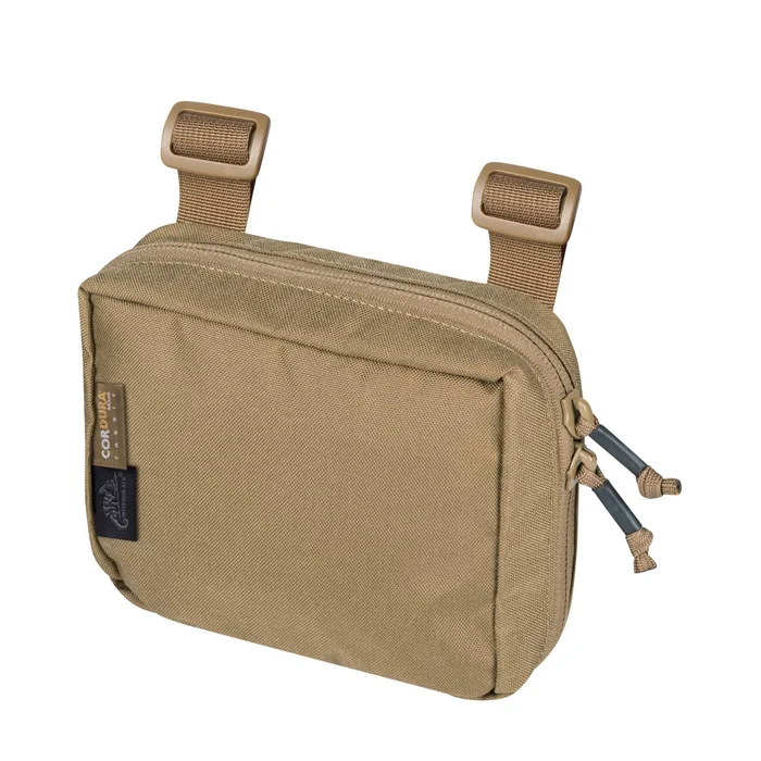 IN-EDM-CD-11 – Helikon Tex Insert EDC medium coyote