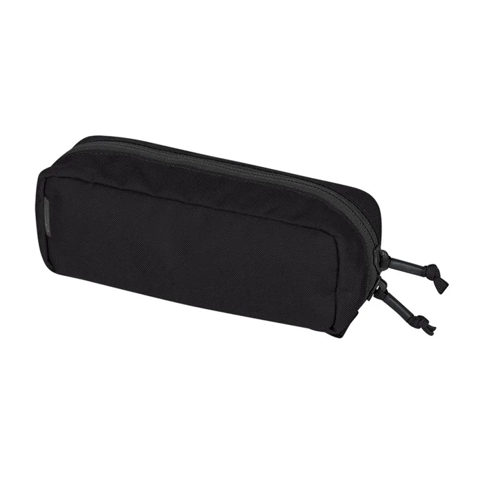 IN-PCC-CD-01 – Helikon Tex Insert trousse à stylos Noir