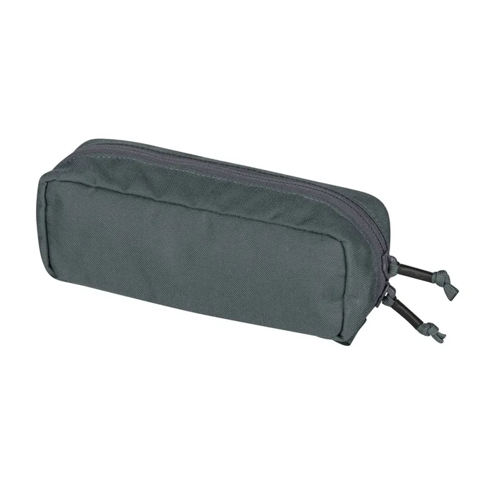 IN-PCC-CD-35 – Helikon Tex Insert trousse à stylos shadow grey
