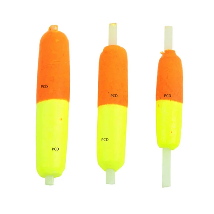 Indicateurs Cylindriques Ragot Rouge /Jaune Par 10