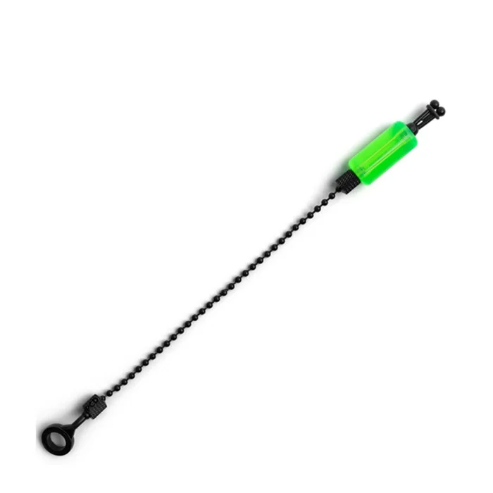 Indicateurs De Touches Trakker Clinga Old Skool Kit