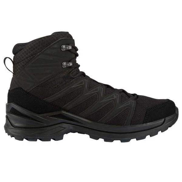 Innox Pro GTX MID TF Noir