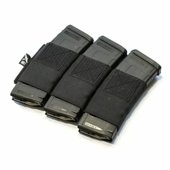 Insert 3×5,56 MAXIMUS