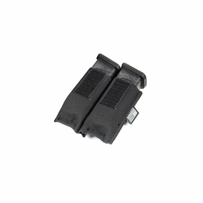 Insert Pistolet MODULUS