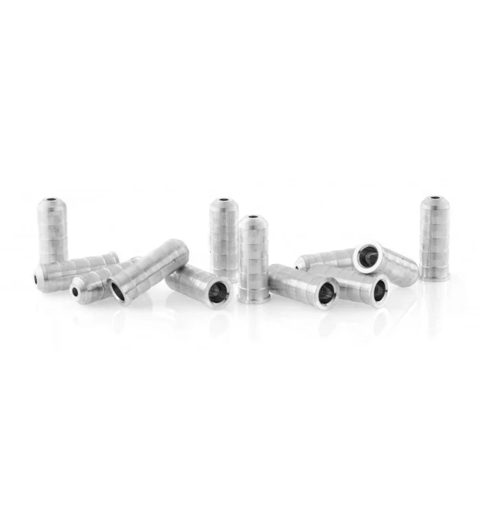 Inserts ICS ou RPS pour pointes de flèches