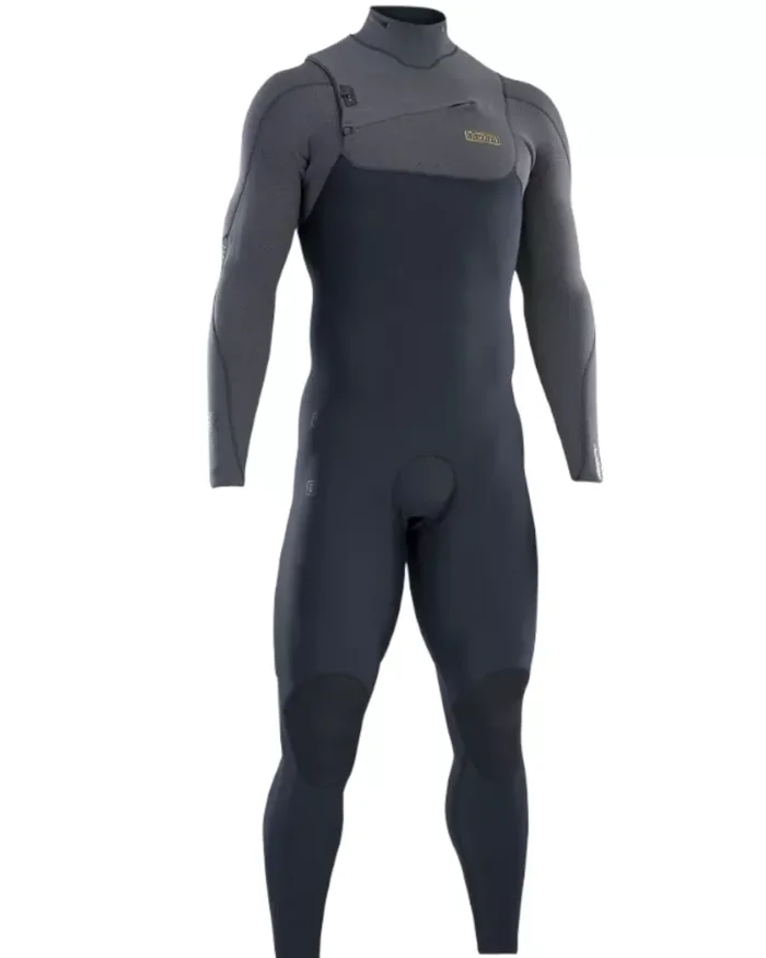 ION – Seek AMP BZ 5/4 Homme