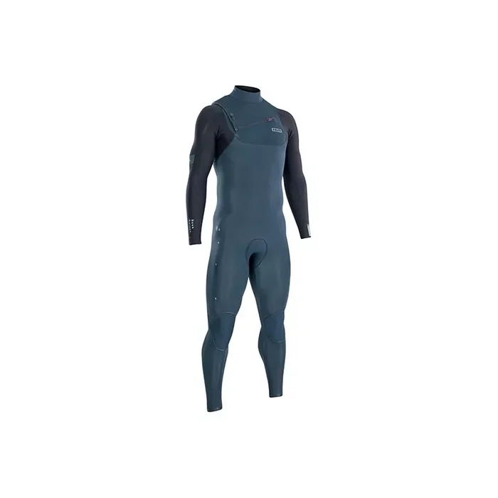 ION – Seek Select FZ 4/3 Homme