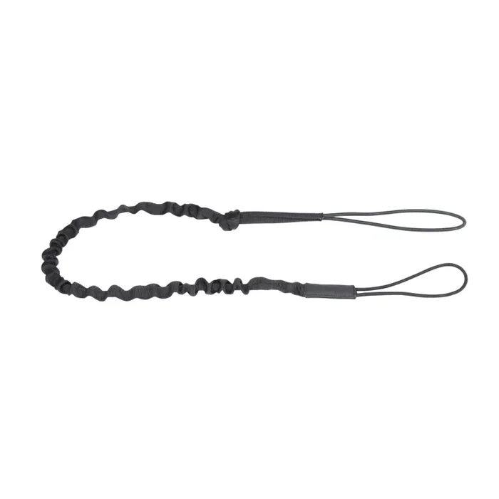 ION – Tire-Veille