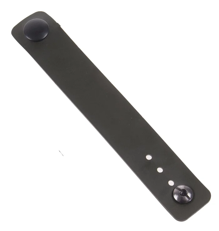 IWB-OD – IWB Attache port discret