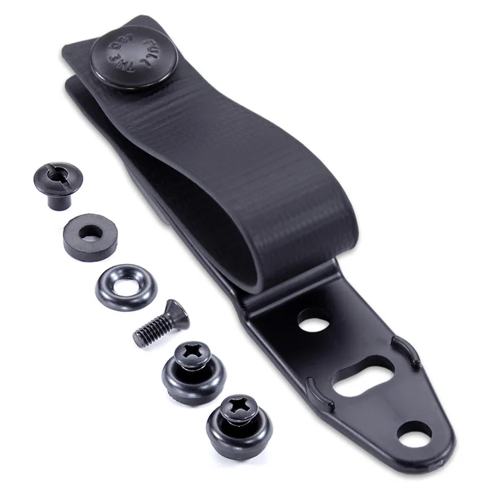 IWB-SFTLP – RCS Tuckable Strut IWB